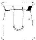 ZANUSSI TL 984 C - NOOT : - 3