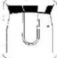 ZANUSSI TL 984 C - ADVIESPROGRAMMA'S - 1