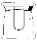 ZANUSSI TL 984 C - ADVIESPROGRAMMA'S - 3