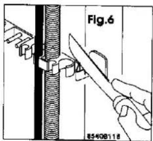 Fig.6 85408118