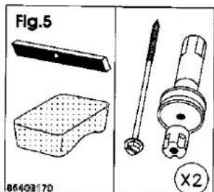 Fig.5 86403170 X2