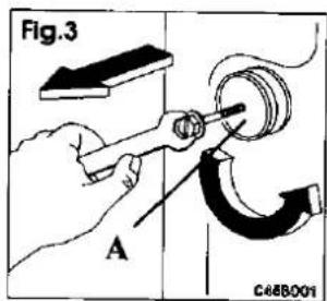 Fig.3 A C46B001