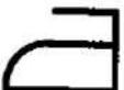 ZANUSSI TL 984 C - Erg hard water - 14