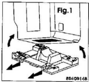 Fig.1 85608168