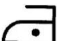 ZANUSSI TL 984 C - Erg hard water - 17