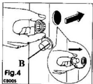 B Fig.4 CB005