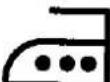 ZANUSSI TL 984 C - Erg hard water - 15