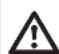 BLOMBERG WTD 5430 - Im Im Weiteren geben folgende Symbole Hinweise auf : - 1