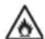 BLOMBERG TKF 8439 S - Die Symbole - 3