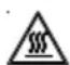 BLOMBERG TKF 8439 S - Die Symbole - 4