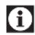 BLOMBERG TKF 8431 G - Die Symbole - 6