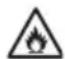 BLOMBERG TKF 7459 S - Explanation of symbols - 3