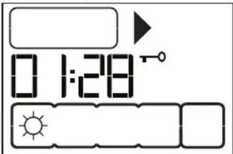 0 1:28°