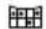 BLOMBERG TKF 7449 S - Time delaying buttons - 4