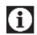 BLOMBERG TKF 7449 S - Explanation of symbols - 6