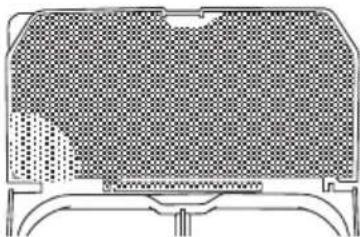 BLOMBERG TKF 7449 S - Suggested solutions for problems - 4