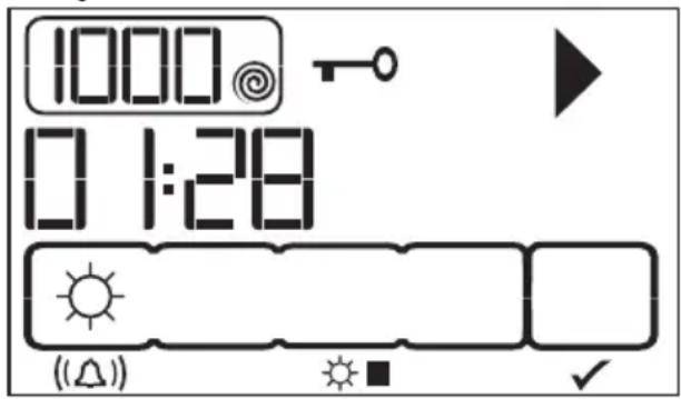 1000 0 1:28 ((△))