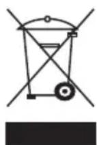 BLOMBERG TKF 7449 Z - Die Symbole - 1