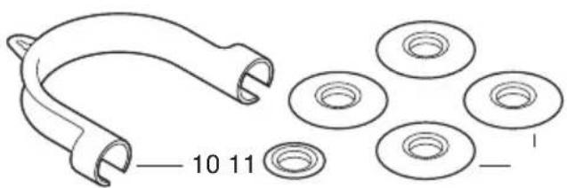 BLOMBERG WAF 1341 - Inhalt - 4