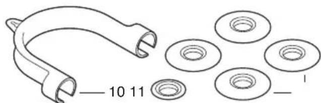 BLOMBERG WAF 1341 - Contents - 4