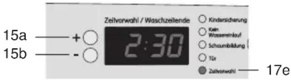 BLOMBERG WAF 1321 - Display - 2