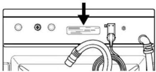 BLOMBERG WA 5220 - Elektrischer Anschluss - 1