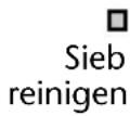 BLOMBERG TA 5301 - Kontrollanzeige - 1