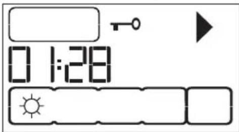 0 1:28