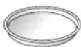 BAUKNECHT EMCCD 3552 IN - Keine Topfreiniger aus Metall - 5