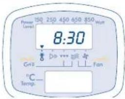 DELONGHI MW 665 F - AUTOMATISCHER, NACHEINANDER ABLAUFENDER AUFTAU- UND GARVORGANG - 4