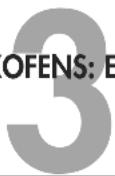 DELONGHI MW 665 F - KAPITEL 3 - VERWENDUNG DES BACKOFENS: EMPFEHLUNGEN UND ZEITENTABELLEN - 1