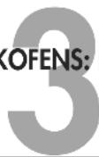 DELONGHI MW 665 F - KAPITEL 3 - VERWENDUNG DES BACKOFENS: EMPFEHLUNGEN UND ZEITENTABELLEN - 1