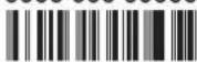 WHIRLPOOL ARG 342 - Specify: - 1