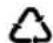 WHIRLPOOL ARC 6980 - 1.Verpackung - 1