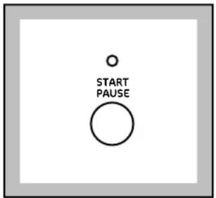 START PAUSE