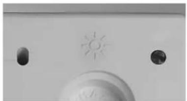 WHIRLPOOL ADG 150 2 IN - Optische Vorratsanzeige: - 1