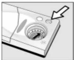 WHIRLPOOL ADG 343 WH - Zusätzliche elektrische Vorratsanzeige (falls vorhanden): - 2