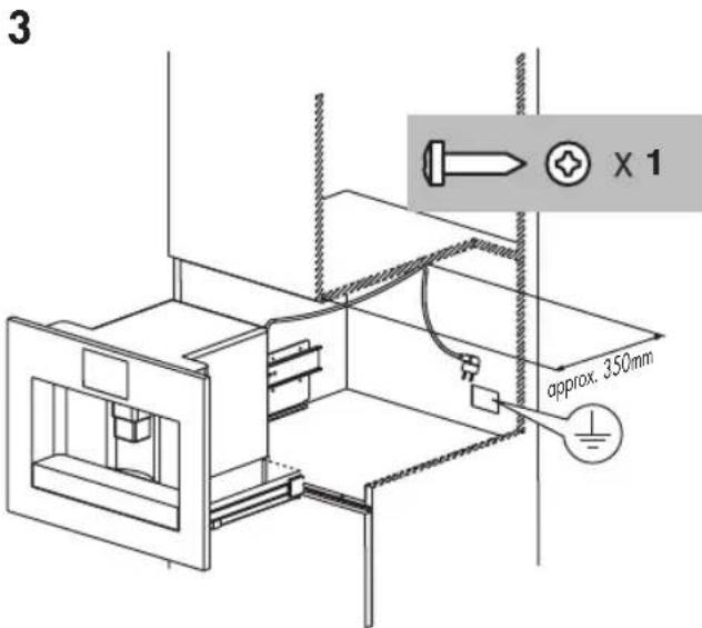WHIRLPOOL ACE 100 IX - EINBAU - 4