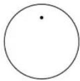 WHIRLPOOL ADG 8315 NB WH - 2