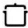 WHIRLPOOL ADG 8315 NB WH - Start-Taste - 3