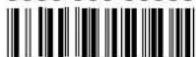 WHIRLPOOL AWO D 46110 - SERVICE - 1