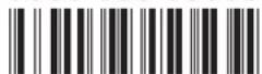WHIRLPOOL AWO 9587 - SERVICE - 1