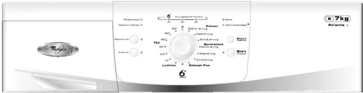 6" Droughtase Atherijsch Plutensat® Watercochtem® Stechemten Zoerner Whirlpool Katoen Extra droog Kastdroog Srijkdroog Synthetisch Eaine droog Kassdroog Srijkdroog Dallcoat Plus Start Start Start B 7kg Atlante ©