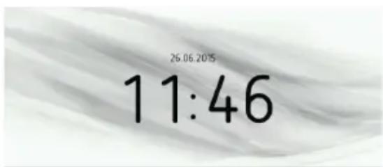26.06.2015 11:46