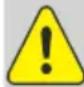 AMICA OSC 6468 W - TABLE OF CONTENTS - 12
