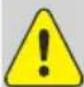 AMICA OSC 5458 I - INSTRUCTIUNI DE SIGURANTĂ IMPORTANTE - 5