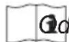 AMICA OSC 5458 I - OBSAH - 1