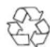 AMICA KH 17185 E - Hinweise zum Umweltschutz - 2