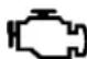 JEEP Grand Cherokee SRT (2008) - EMISSIONS INSPECTION AND MAINTENANCE PROGRAMS - 1