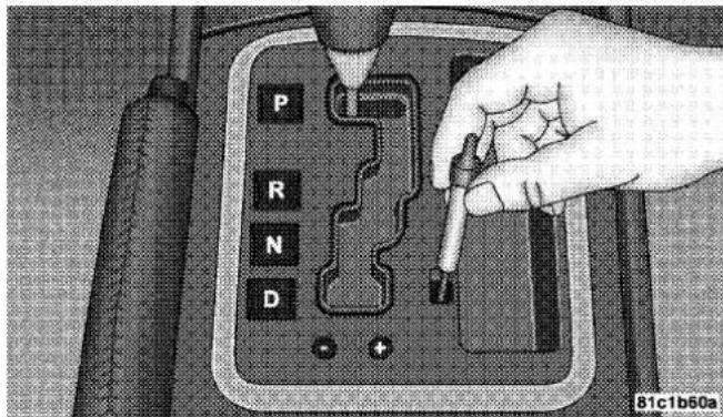 P R N D B1c1b60a